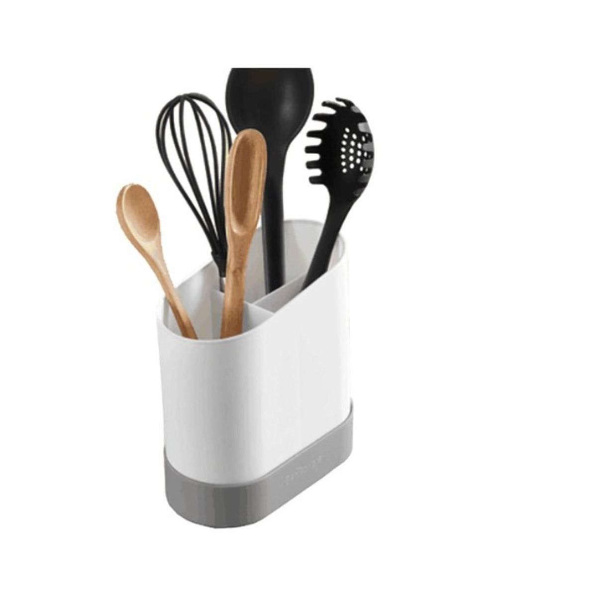 GENERICO - Escurridor Secador de Cubierto Utensilios Organizador Sinkware