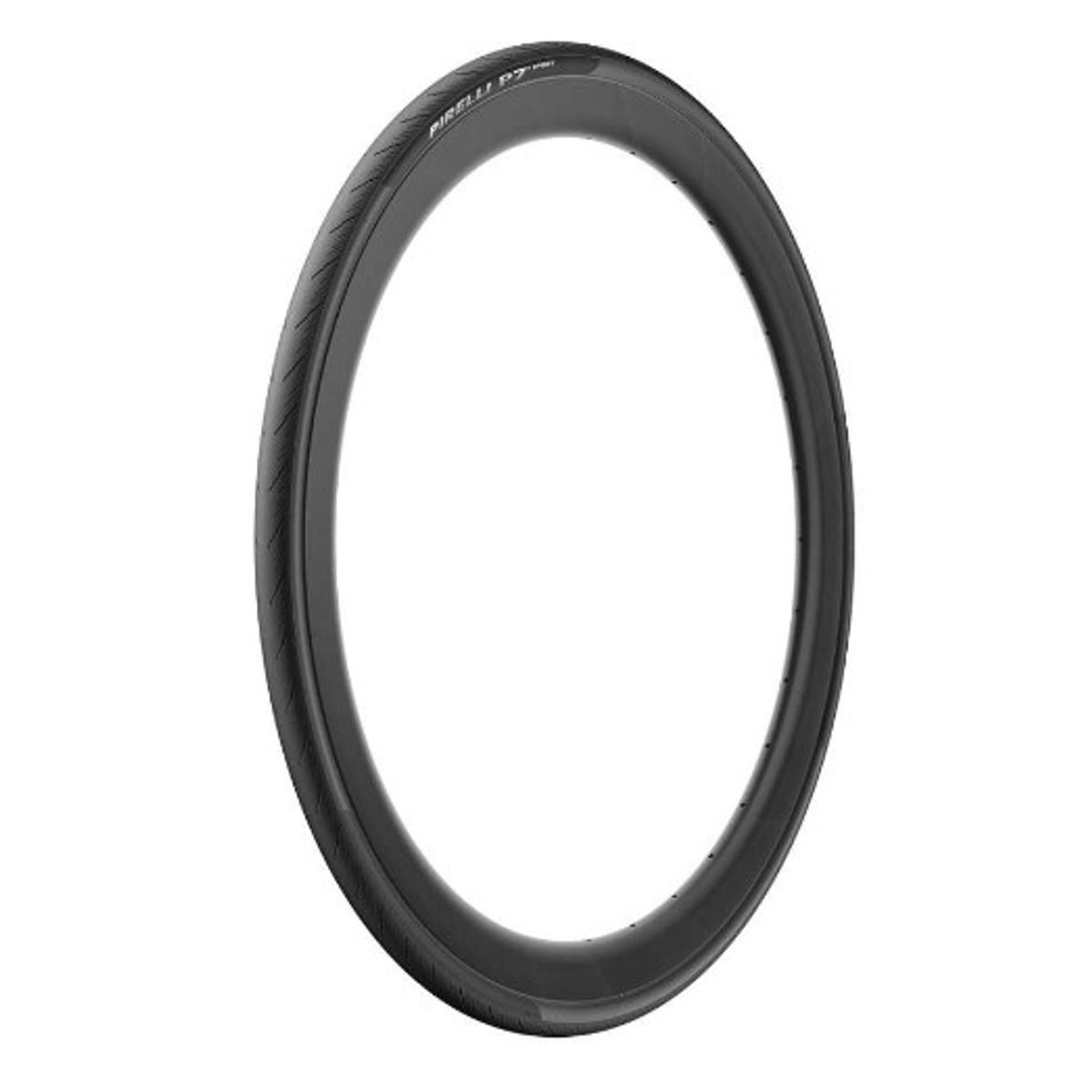 PIRELLI - Neumatico para bicicleta P7™ Sport Black 26-622