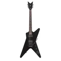 EPIC - Guitarra Eléctrica FV DB