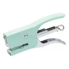 MOTARRO - Corchetera Engrapadora Manual 75 x 45 mm Grapas 24/6 26/6
