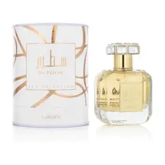 LATTAFA - SUTOOR EDP 100ML