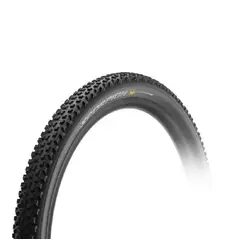 PIRELLI - Neumatico bicicleta Scorpion™ XC M MTB Black 29X22