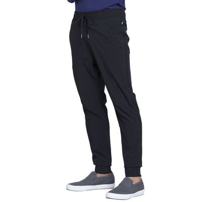 Imagen 2 del producto Pantalon Clínico Jogger Hombre Infinity Ck004a