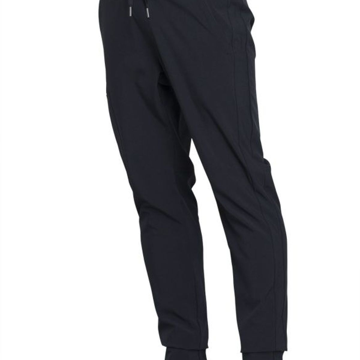 CHEROKEE - Pantalon Clínico Jogger Cherokee Hombre Infinity Ck004a