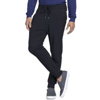 Pantalon Clínico Jogger Hombre Infinity Ck004a