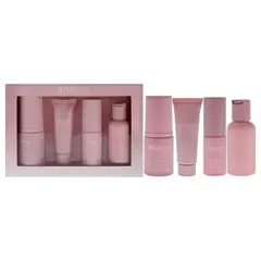KYLIE SKIN - Set facial -