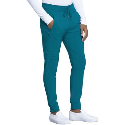 Imagen 2 del producto Pantalon Clínico Jogger Hombre Infinity Ck004a
