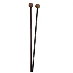 RMX - Mazos para Percusión Cabeza de Roble