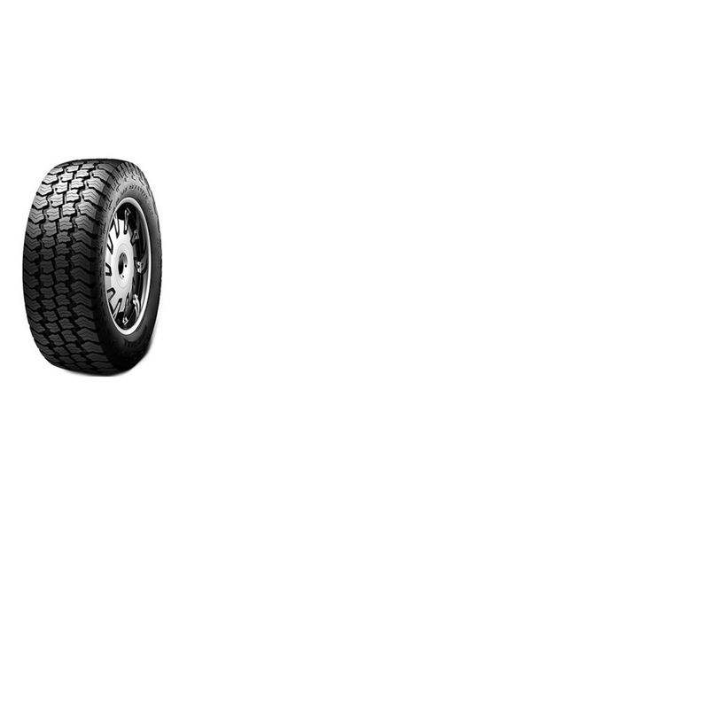 MARSHALL - NEUMATICO 235/70 R16 104T CRUGEN KL21 MARSHAL