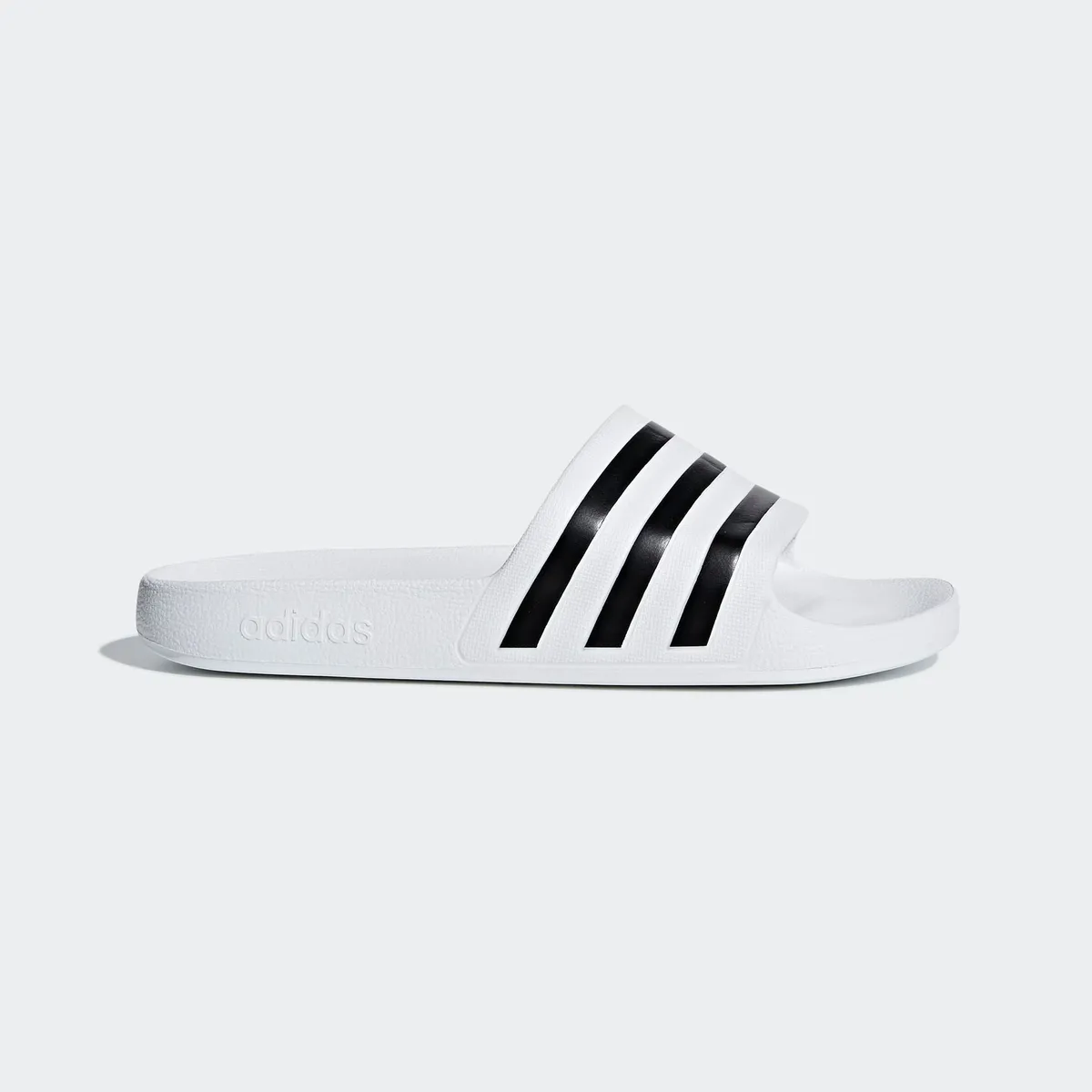 ADIDAS - Sandalias adilette Aqua