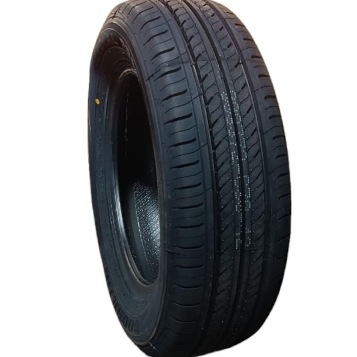 GOODRIDE - Neumatico 19570 R14 Goodride 91t Rp-28