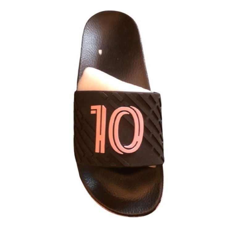 MOLETTO - Sandalias Slide Leo Messi Inter Miami Moletto.