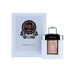 RASASI - AL WISAM MEN EDP 100ML
