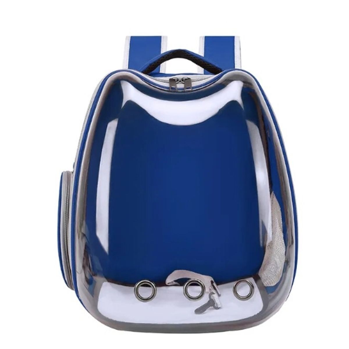 GENERICO - Bolsas De Transporte Para Gatos Bolsa De Transporte