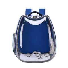 GENERICO - Bolsas De Transporte Para Gatos Bolsa De Transporte