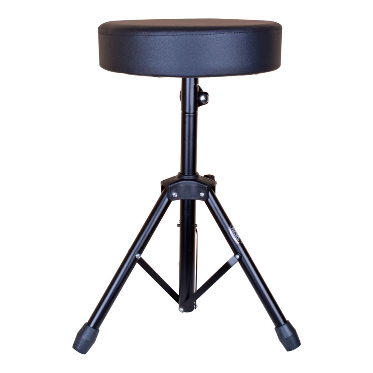 RMX - PISO THRONE PARA BATERIA MODRM-590 BK RMX
