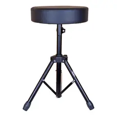 RMX - PISO THRONE PARA BATERIA MODRM-590 BK