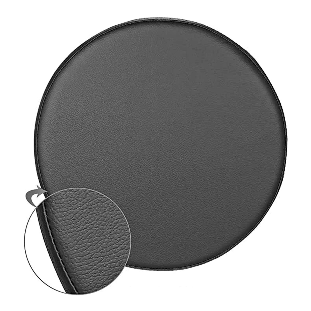 RMX - PISO THRONE PARA BATERIA MODRM-590 BK RMX