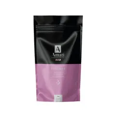 AMATI - Café Molido INEFFABILE 250 gr