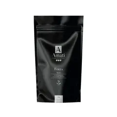 AMATI - Café Grano FORZA 250 gr