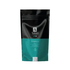 AMATI - Café Molido ETERNITA 250 gr
