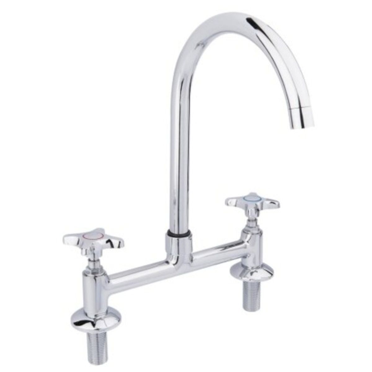 FAS - COMBINACION LAVAPLATOS 1001 FAS CC-7