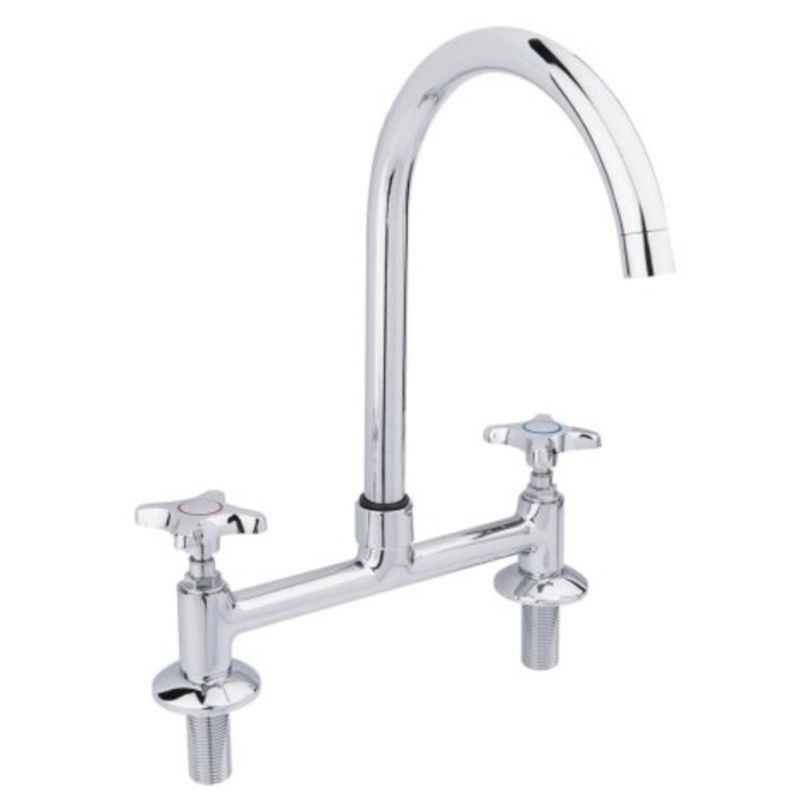 FAS - COMBINACION LAVAPLATOS 1001 FAS CC-7