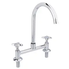 FAS - COMBINACION LAVAPLATOS 1001 CC-7