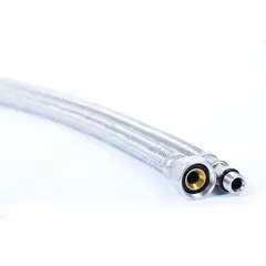 GENERICO - FLEXIBLE MONOBLOCK M10 X 12 HI 30 CMS MATEU