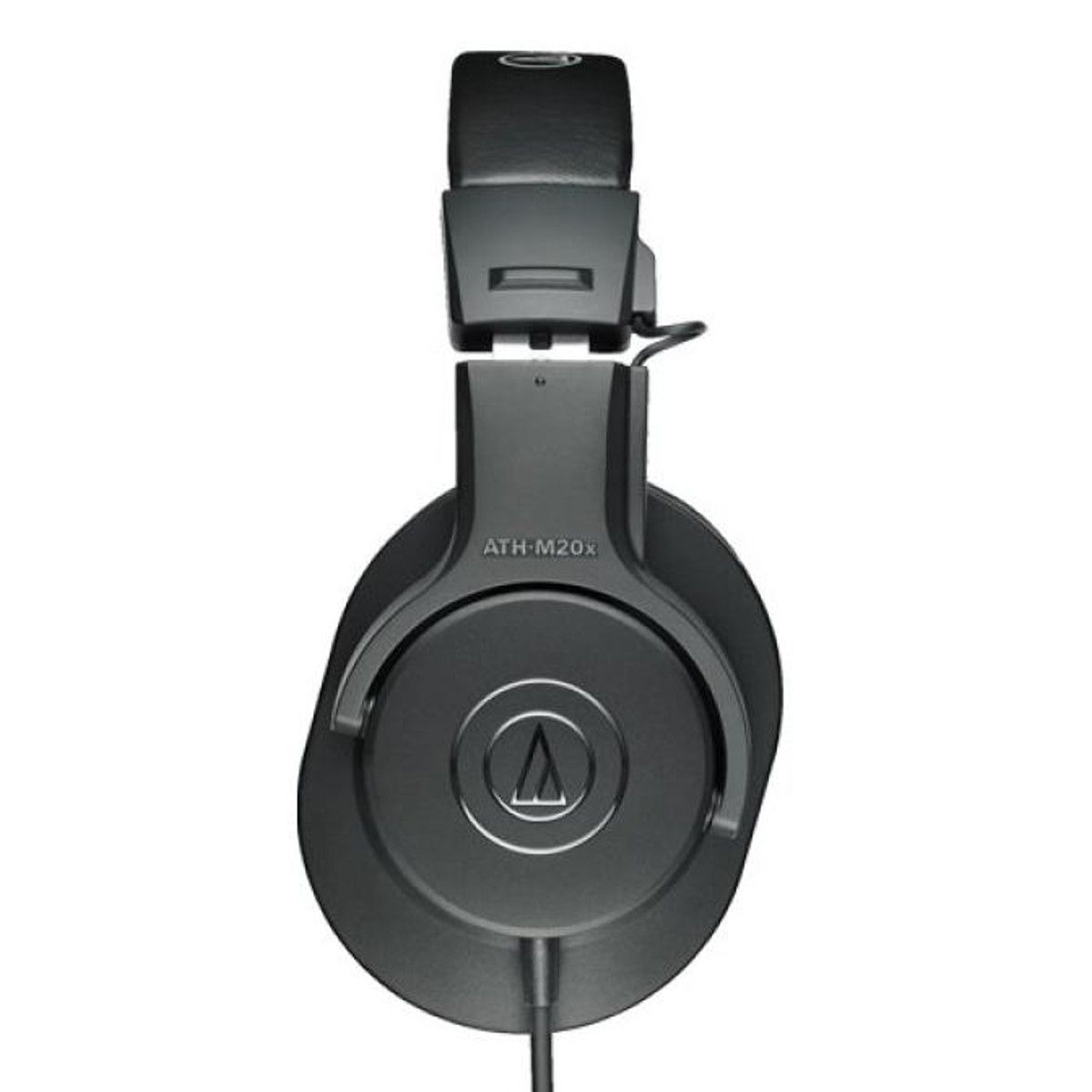 AUDIO-TECHNICA - Audifonos Over Ear Home Studio Audio-Technica ATH-M20x