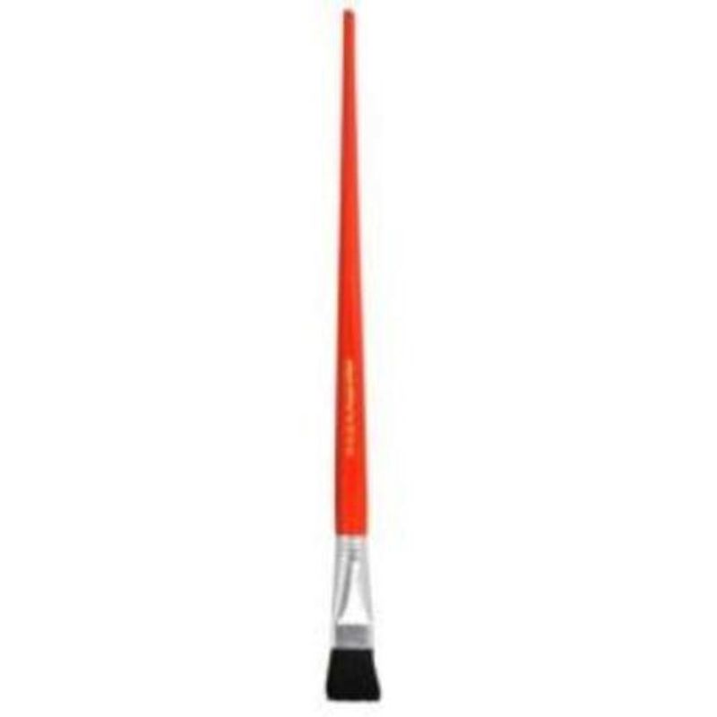 GENERICO - PINCEL CONDOR PLANO N 22