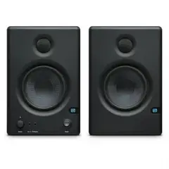 PRESONUS - Monitores Bluetooth Home Studio 50W Eris 4.5 BT