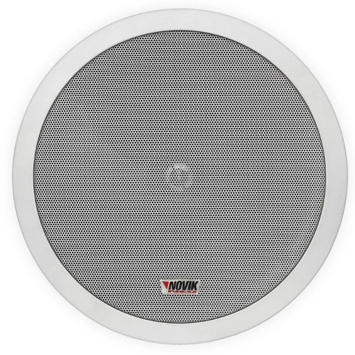 NOVIK NEO - Parlantes para Techo Novik NWS 6120