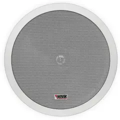 NOVIK NEO - Parlantes para Techo Novik NWS 6120