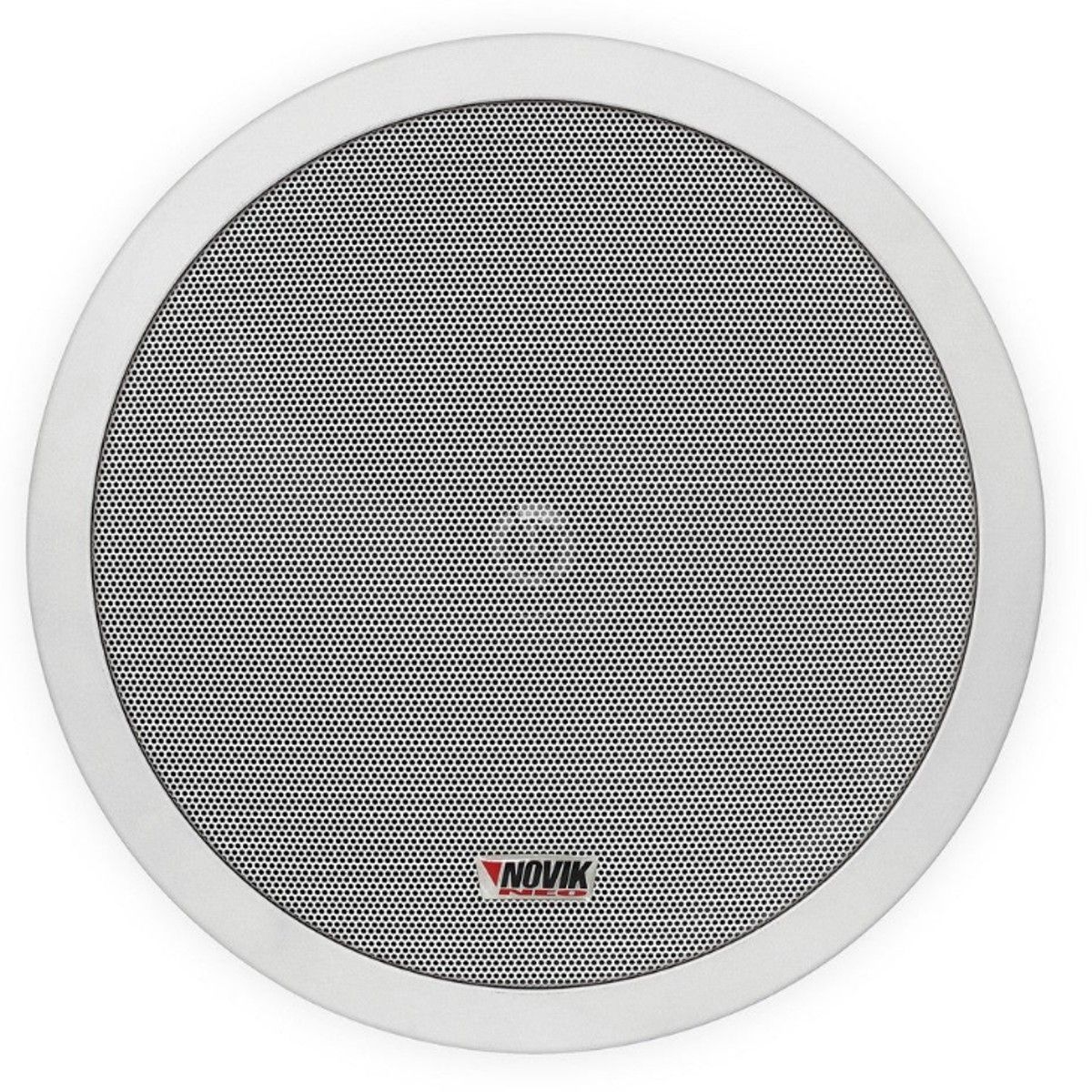 NOVIK NEO - Parlantes para Techo Novik NWS 8160