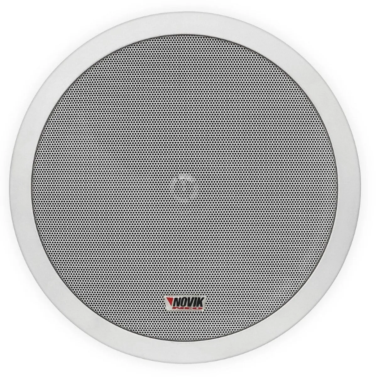NOVIK NEO - Parlantes para Techo Novik NWS 8160
