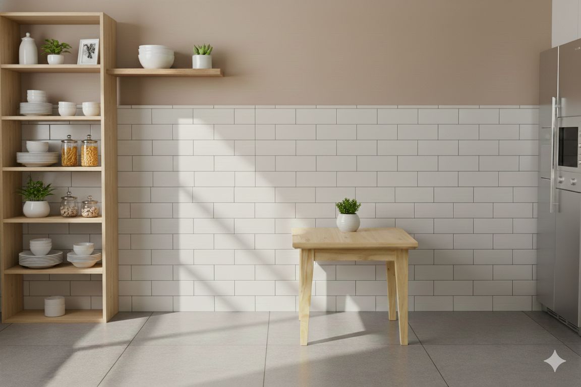 Mesa Vendetta 100x100