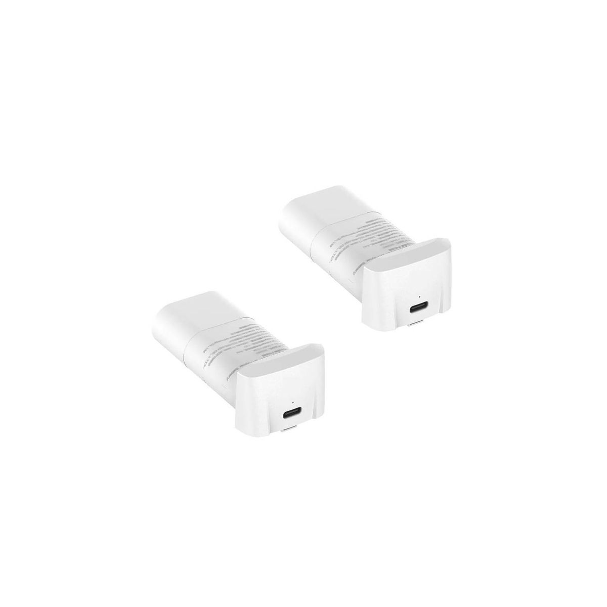 FIMI - FIMI X8 MINI BATERIA VERSION PLUS 3100MAH ( 2 UNIDADES )