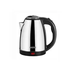 IMAHE - Hervidor Electrico 1.8 Litros 1500W