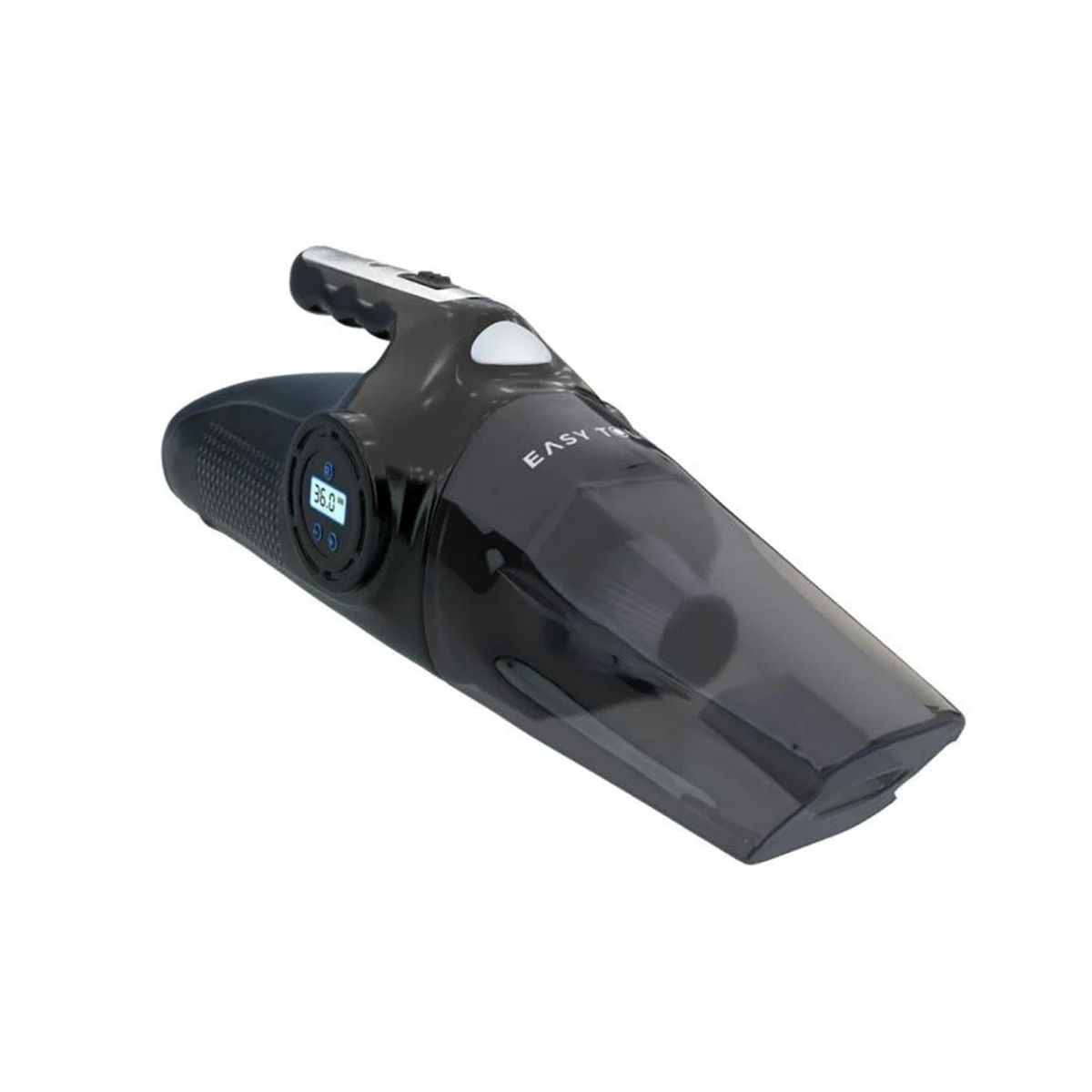 A3D - Aspiradora Inalámbrica y Compresor de Aire Easy Touch Max Airflow