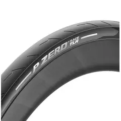 PIRELLI - Neumatico para bicicleta P ZERO™ Race TLR Black 26-622