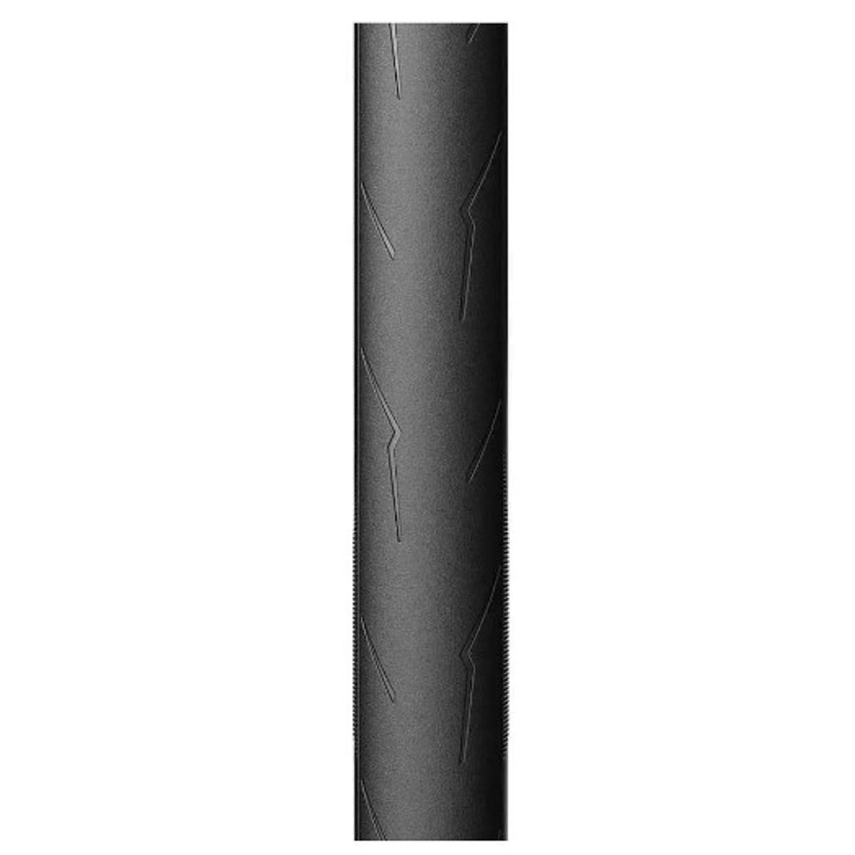 PIRELLI - Neumatico para bicicleta P ZERO™ Race TLR Black 26-622