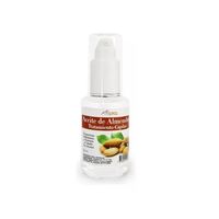 Aceite De Keratina Almendra 30ml