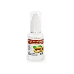 MFLORA - Aceite De Keratina Almendra 30ml