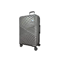 OX - MALETA SAHARA CTR GRIS L