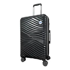 OX - MALETA SAHARA CTR NEGRO L