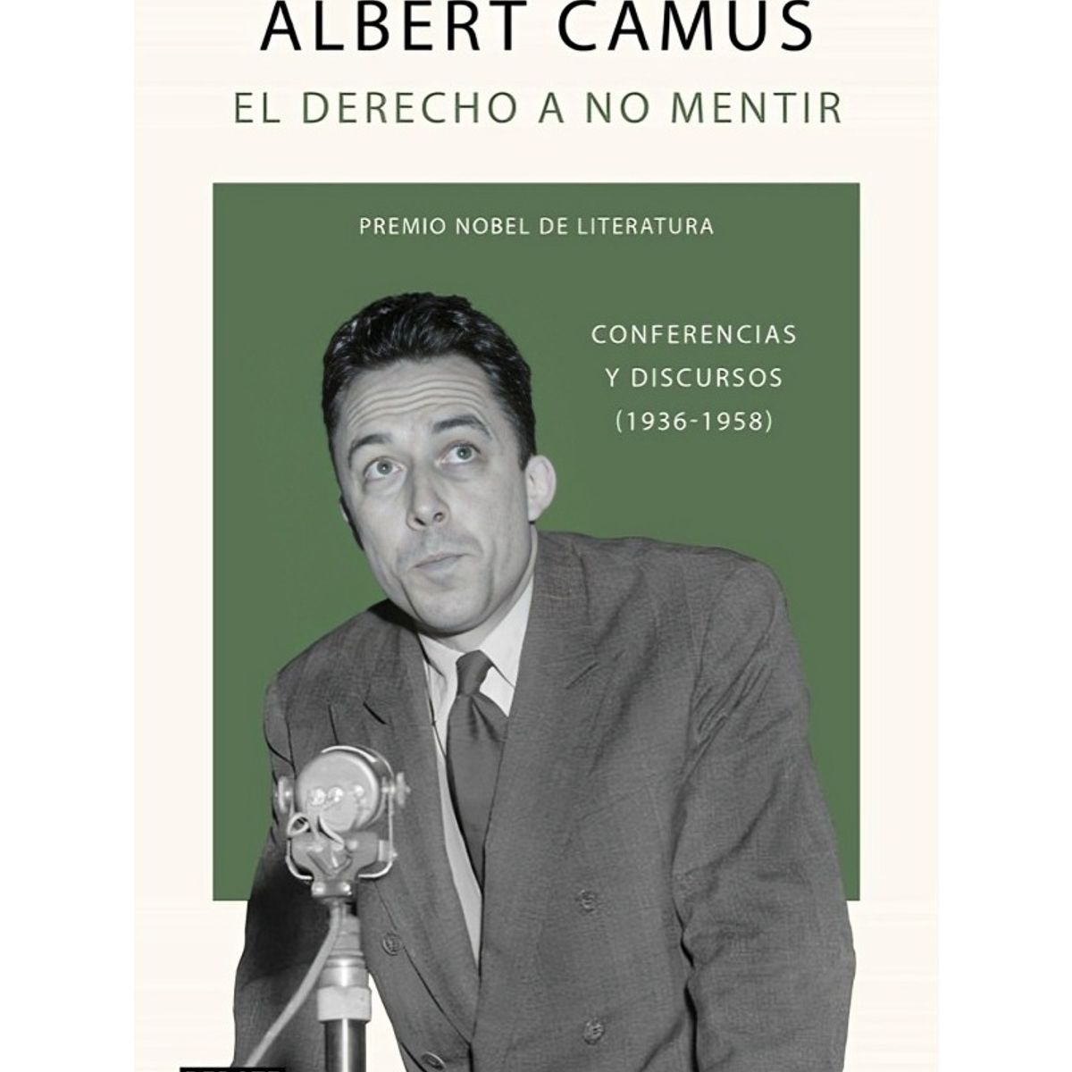 TOP10BOOKS - LIBRO El Derecho A No Mentir - El Derecho A No Mentir