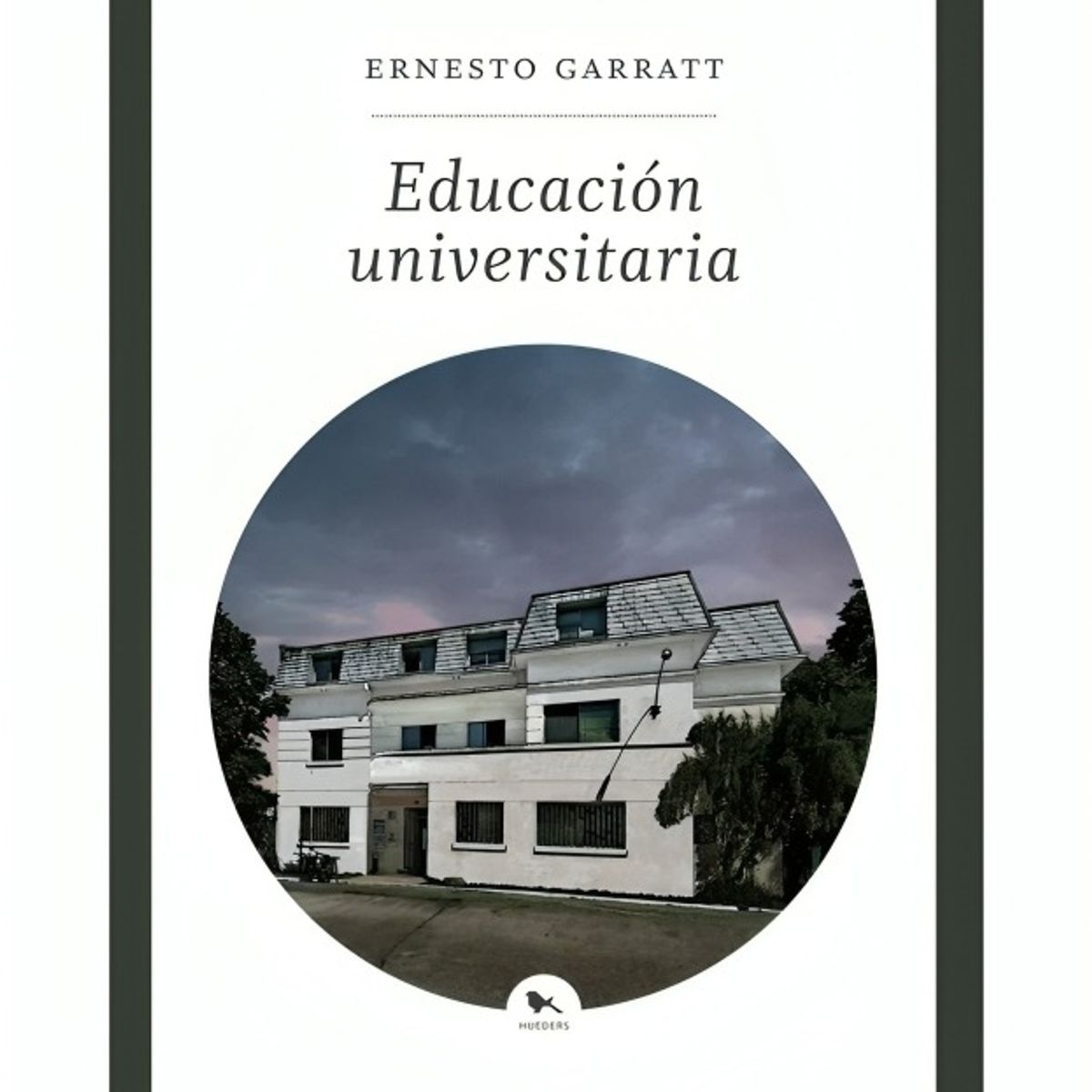 TOP10BOOKS - LIBRO Educación Universitaria - Educación Universitaria