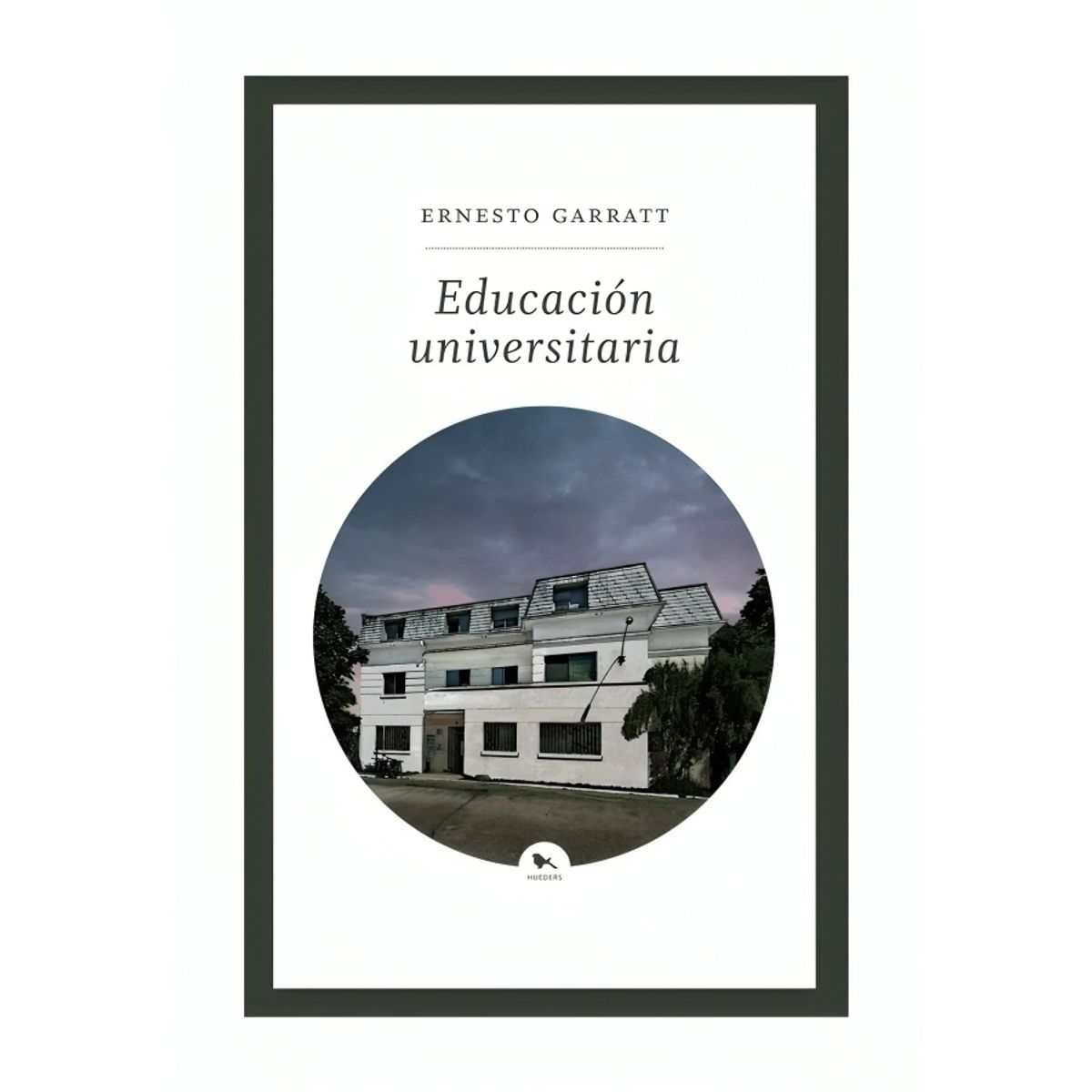 TOP10BOOKS - LIBRO Educación Universitaria - Educación Universitaria