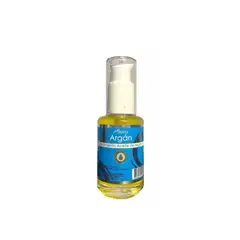 MFLORA - Aceite De Keratina Argan 30ml